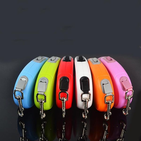 dog collars & leashes 8m leash automatic retractable long running harness vest pitbull bel correas perro accessoire chien nylon dd55xq
dog collars & leashes 8m leash automatic retractable long running harness vest pitbull bel correas perro accessoire chien nylon dd55xq