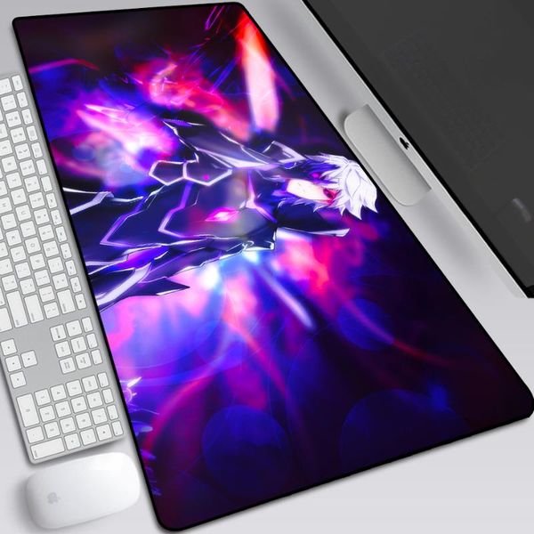 mouse pads & wrist rests elsword game anime large pad mat computer gamer locking edge mousepad keyboard mice
mouse pads & wrist rests elsword game anime large pad mat computer gamer locking edge mousepad keyboard mice