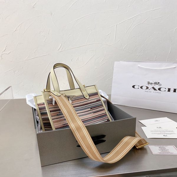 popular small bag female 2021 new fashion summer net popular fashion versatile single shoulder messenger bag crossbody bag ysj
popular small bag female 2021 new fashion summer net popular fashion versatile single shoulder messenger bag crossbody bag ysj