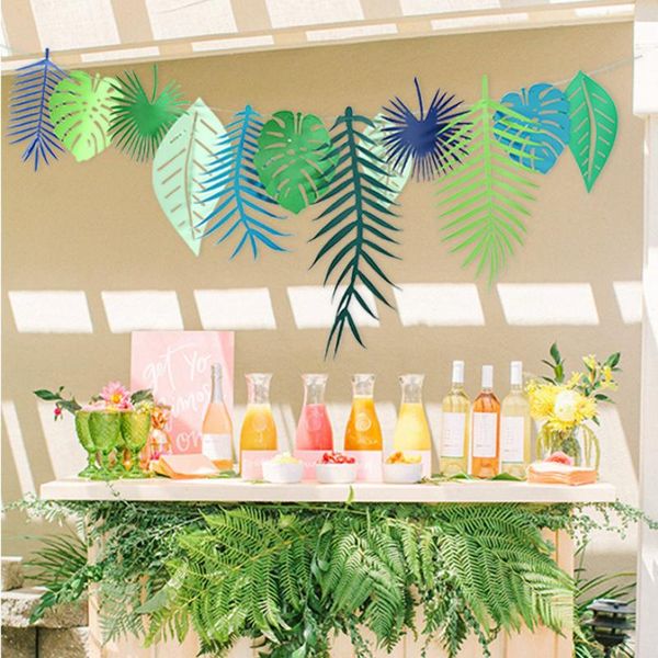plant flowers leaves pull flower ornaments pull flag tropical theme party classroom window decoration hanging artificial plants
plant flowers leaves pull flower ornaments pull flag tropical theme party classroom window decoration hanging artificial plants