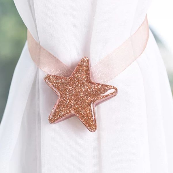 2021 new 5 peers shining star soco to-install magnetic strips curtain tiebacks fixed european decoration house t12g
2021 new 5 peers shining star soco to-install magnetic strips curtain tiebacks fixed european decoration house t12g