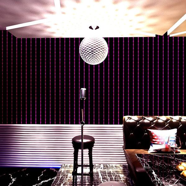 wallpapers modern reflective vertical stripe wallpaper roll for walls stripped line wall paper ktv room sofa background papel pintado
wallpapers modern reflective vertical stripe wallpaper roll for walls stripped line wall paper ktv room sofa background papel pintado