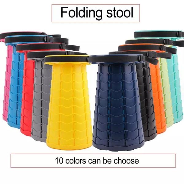 dropshiping retractable stool folding chiar outdoor portable stool folding chair camping convenient fishing chair foldable
dropshiping retractable stool folding chiar outdoor portable stool folding chair camping convenient fishing chair foldable