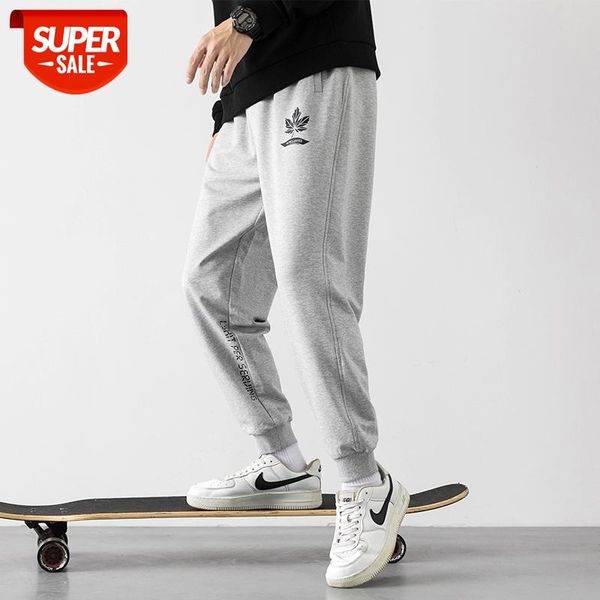 2020 brand autumn men clothing pants sweatpants plus size trousers high street streetwear joggers oversize overalls #g86e, Black
2020 brand autumn men clothing pants sweatpants plus size trousers high street streetwear joggers oversize overalls #g86e, Black