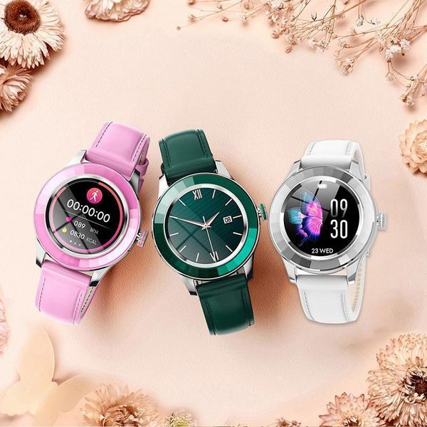 smart wristbands s09 bracelet color screen pedometer health monitoring waterproof call reminder multifunction watch1
smart wristbands s09 bracelet color screen pedometer health monitoring waterproof call reminder multifunction watch1