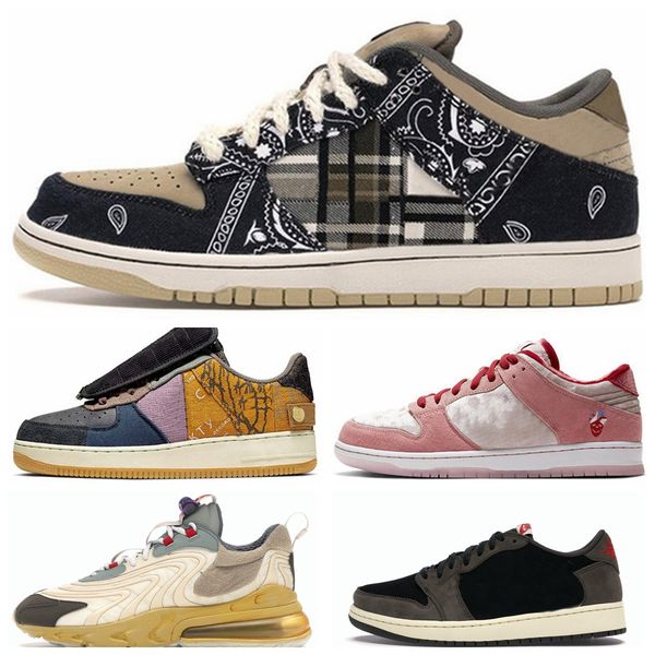 new traviss scottss playstation dunk s b low chunky dunky university red heineken sean cliver strange run shoes dunk men trainers 36-45, Black
new traviss scottss playstation dunk s b low chunky dunky university red heineken sean cliver strange run shoes dunk men trainers 36-45, Black