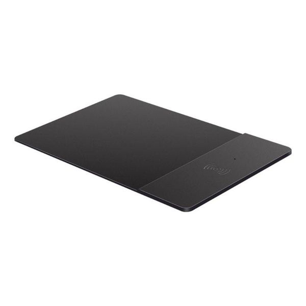 mouse pads & wrist rests wireless charging pad for mobile phone universal gaming computer mousepad
mouse pads & wrist rests wireless charging pad for mobile phone universal gaming computer mousepad