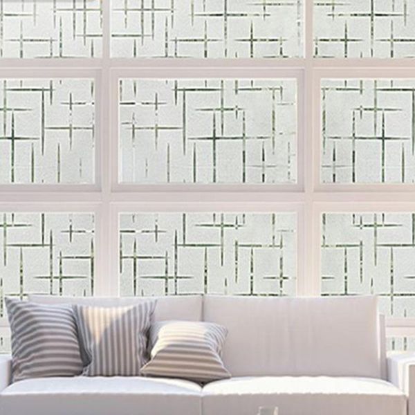 window stickers bathroom star glass control static blackout frosted decals uv decorative selfadhesive opaque el pattern 3d
window stickers bathroom star glass control static blackout frosted decals uv decorative selfadhesive opaque el pattern 3d