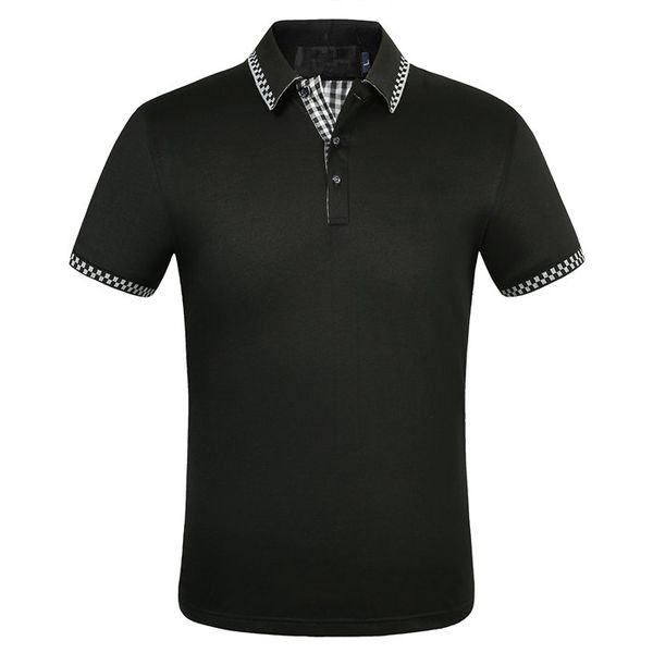 new 2021 designer t shirts for men neck print letter t shirt mens clothing cotton brand short sleeve man tshirt men tees plus253j, White;black
new 2021 designer t shirts for men neck print letter t shirt mens clothing cotton brand short sleeve man tshirt men tees plus253j, White;black