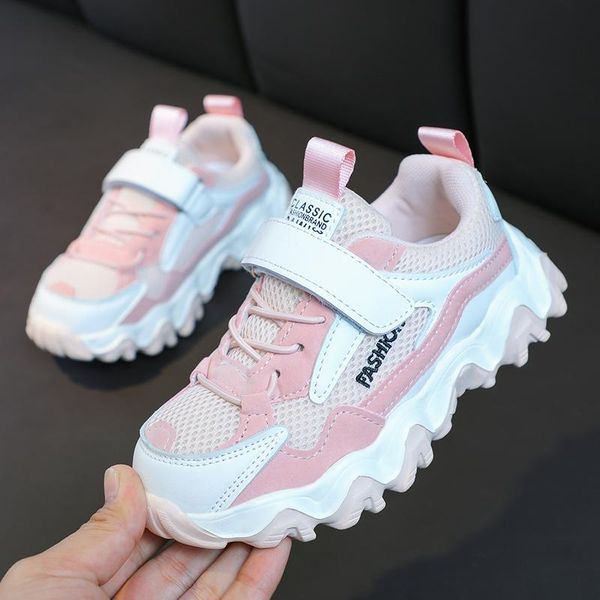 athletic & outdoor 2021 fashion brand kids boy walking sneakers breathable casual girls young autumn black school boys shoes
athletic & outdoor 2021 fashion brand kids boy walking sneakers breathable casual girls young autumn black school boys shoes