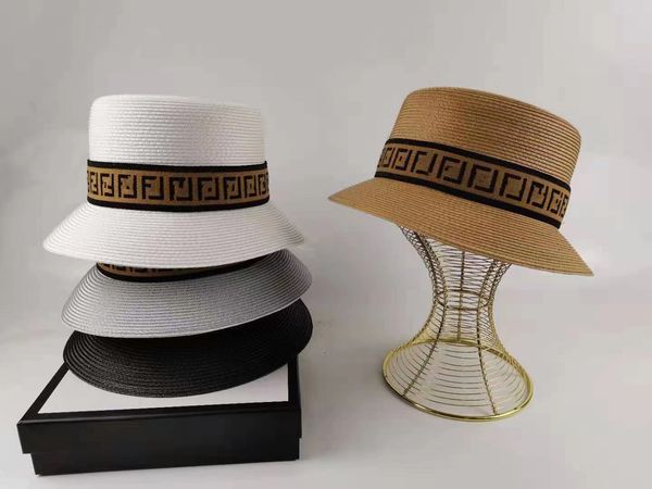 factory wholesale 50% off 21 new straw hat women's family flat ice silk versatile korean sunscreen seaside sunshade tide, Blue;gray
factory wholesale 50% off 21 new straw hat women's family flat ice silk versatile korean sunscreen seaside sunshade tide, Blue;gray