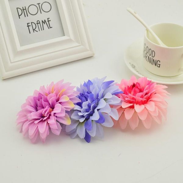 silk gerbera head wedding& home decoration diy make door wreath flower wall party birthday flowers artificial flow qyluuh
silk gerbera head wedding& home decoration diy make door wreath flower wall party birthday flowers artificial flow qyluuh