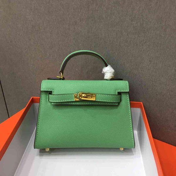 70% off design 2021 the new style nice mini cute genuine cow leather women hand one shoulder crossbody bag 6 color 20cm jf8a
70% off design 2021 the new style nice mini cute genuine cow leather women hand one shoulder crossbody bag 6 color 20cm jf8a