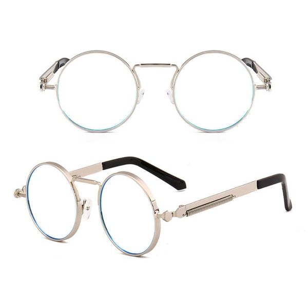 sunglasses retro round spring decoration men reading glasses +0.75 +1 +1.25 +1.5 +1.75 +2 +2.25 +2.5 +2.75 +3 +3.25 +3.5 +3.75 +4 to +6, White;black
sunglasses retro round spring decoration men reading glasses +0.75 +1 +1.25 +1.5 +1.75 +2 +2.25 +2.5 +2.75 +3 +3.25 +3.5 +3.75 +4 to +6, White;black