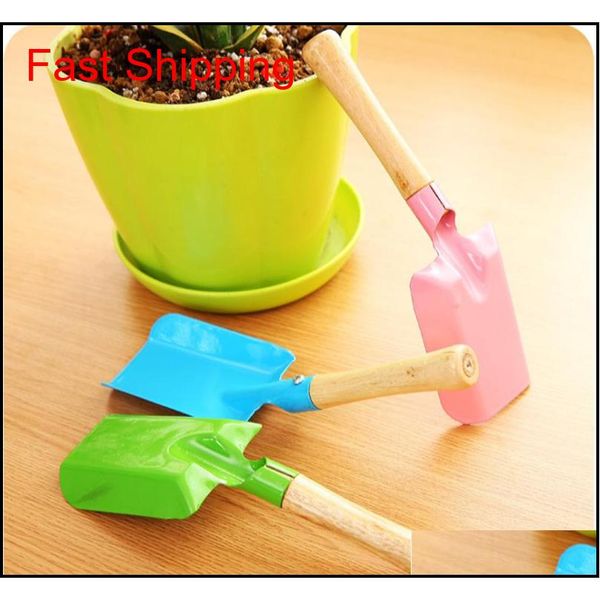 metal small shovel garden spade gardening shovels party favors kids spade sharp integrated di qylhnu homes2011
metal small shovel garden spade gardening shovels party favors kids spade sharp integrated di qylhnu homes2011