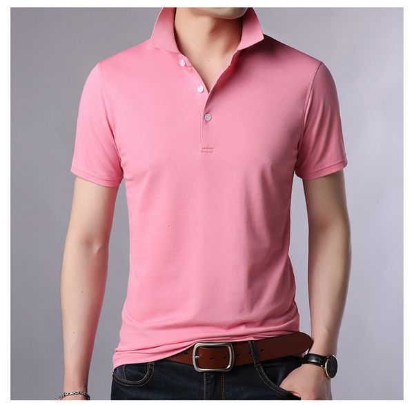 2021 new summer men's 100% cotton short sleeve fashion casual men tshirts u81i, White;black
2021 new summer men's 100% cotton short sleeve fashion casual men tshirts u81i, White;black