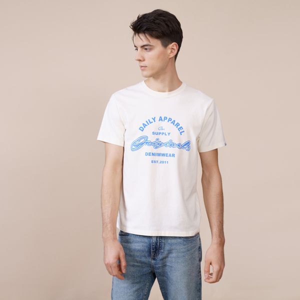 2021 summer new letter print t-shirt men 100% cotton fashion comfortable plus size brand clothing sk120142 ts31, White
2021 summer new letter print t-shirt men 100% cotton fashion comfortable plus size brand clothing sk120142 ts31, White