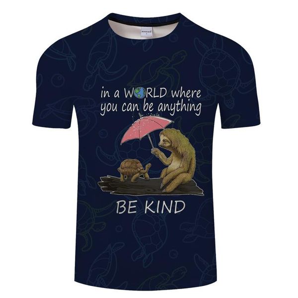 men's t-shirts summer trend men's t-shirt 3d printing fashion sports o-neck casual all-match short-sleeved breathable blessing top, White;black
men's t-shirts summer trend men's t-shirt 3d printing fashion sports o-neck casual all-match short-sleeved breathable blessing top, White;black