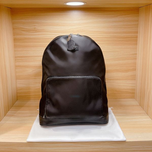 designer totes handbag backpack handbags luxury bag genuine leather classic retro campus styles sizes with exquisite packaging and original
designer totes handbag backpack handbags luxury bag genuine leather classic retro campus styles sizes with exquisite packaging and original