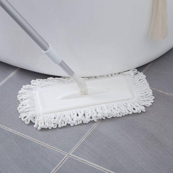 2021 new ultralight aluminium handle flat 360 rotating magic floor mop window sweeper duster home cleaner household cleaning tool 8uqz
2021 new ultralight aluminium handle flat 360 rotating magic floor mop window sweeper duster home cleaner household cleaning tool 8uqz