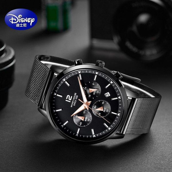wristwatches 2021 men's non-mechanical high school student trendy waterproof youth luminous korean fashion watch, Slivery;brown
wristwatches 2021 men's non-mechanical high school student trendy waterproof youth luminous korean fashion watch, Slivery;brown