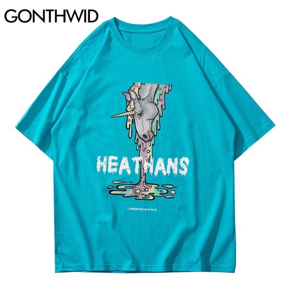 t-shirts streetwear hip hop men creativity water cow print short sleeve tees shirts cotton casual harajuku tshirt 210602, White;black
t-shirts streetwear hip hop men creativity water cow print short sleeve tees shirts cotton casual harajuku tshirt 210602, White;black