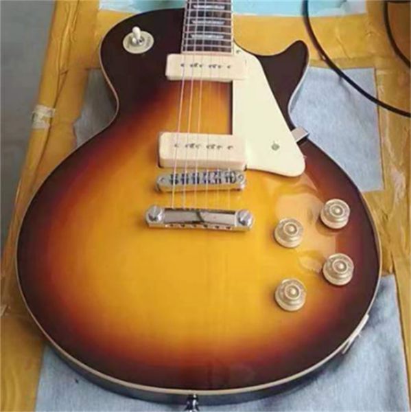 jacey guitar store tobacco burst color abr bridge customized electric guitar guitars guitarra
jacey guitar store tobacco burst color abr bridge customized electric guitar guitars guitarra