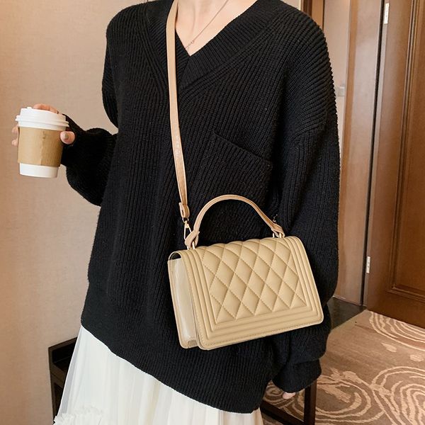 luxury handbags ladies bags designer large capacity tote bag famous brand leather shoulder crossbody bags for women bolsos mujer
luxury handbags ladies bags designer large capacity tote bag famous brand leather shoulder crossbody bags for women bolsos mujer
