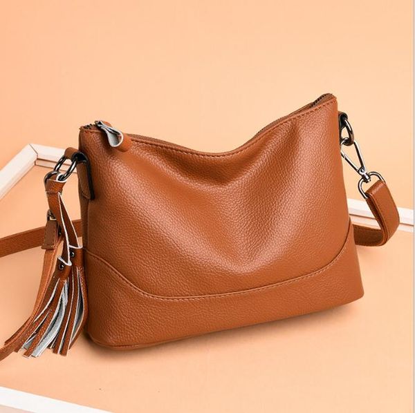 lady fashion crossbody bag letter handbags totes bag women shoulder bags purse
lady fashion crossbody bag letter handbags totes bag women shoulder bags purse