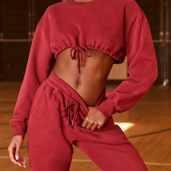 yoga outfit seamless women set long sleeve fitness sportswear workout push up crop solid gym clothing elastic high waist leggings
yoga outfit seamless women set long sleeve fitness sportswear workout push up crop solid gym clothing elastic high waist leggings