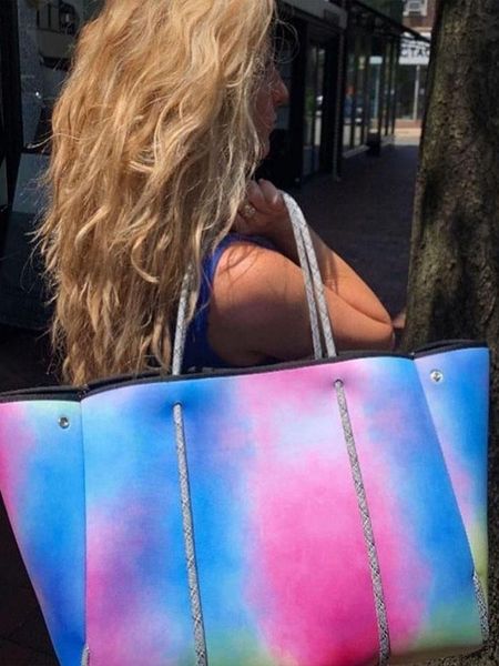 evening bags fashion women luxury shoulder bag large neoprene light diaper handbags bolsas female travel beach holiday
evening bags fashion women luxury shoulder bag large neoprene light diaper handbags bolsas female travel beach holiday