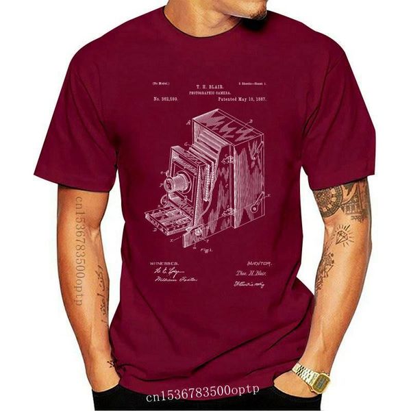 men's t-shirts lucidograph camera patent t shirt pography for pographer tshirt student p184, White;black
men's t-shirts lucidograph camera patent t shirt pography for pographer tshirt student p184, White;black