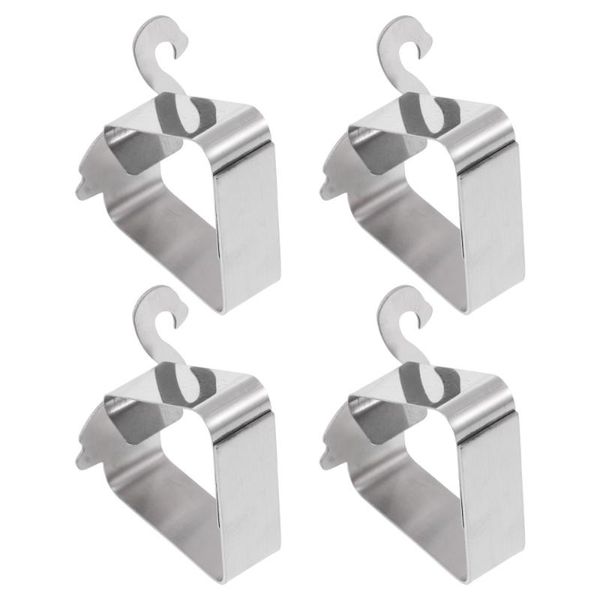 clothing & wardrobe storage 4pcs sturdy tablecloth clip table cover non-skid adjustable
clothing & wardrobe storage 4pcs sturdy tablecloth clip table cover non-skid adjustable