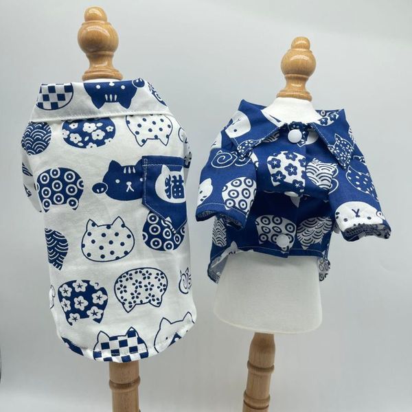 dog apparel shirt small costume spring autumn summer clothes coat cat yorkshire terrier maltese poodle schnauzer pug clothing
dog apparel shirt small costume spring autumn summer clothes coat cat yorkshire terrier maltese poodle schnauzer pug clothing
