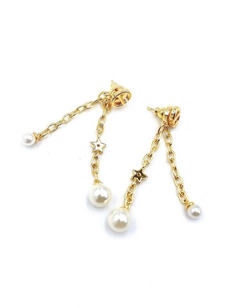 designer earrings jewellerydesigner earings fashion jewelry the new listing beautiful classic elegant simpl 6iq8, Silver
designer earrings jewellerydesigner earings fashion jewelry the new listing beautiful classic elegant simpl 6iq8, Silver