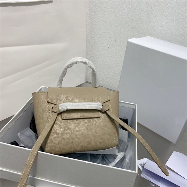 2021 new sheepskin crossbody bag women luxurys designers bags shoulder bag luxurys designers crossbody bags 17cm 0394s, Black
2021 new sheepskin crossbody bag women luxurys designers bags shoulder bag luxurys designers crossbody bags 17cm 0394s, Black