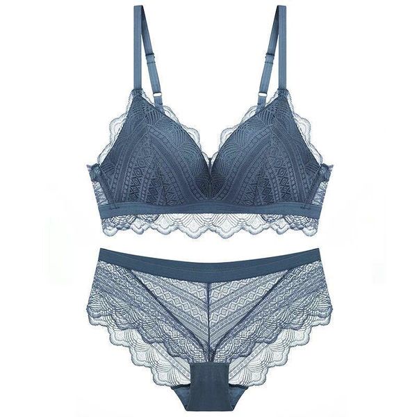 bras sets retro steel ring lace thin style comfortable bra suit french triangular cup underwea, Red;black
bras sets retro steel ring lace thin style comfortable bra suit french triangular cup underwea, Red;black