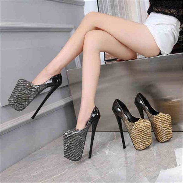 dress shoes high heels fun disposable bed hate sky shallow mouth thick bottom 22cm ffine with large size 43 yard nightclub women n6gq, Black
dress shoes high heels fun disposable bed hate sky shallow mouth thick bottom 22cm ffine with large size 43 yard nightclub women n6gq, Black