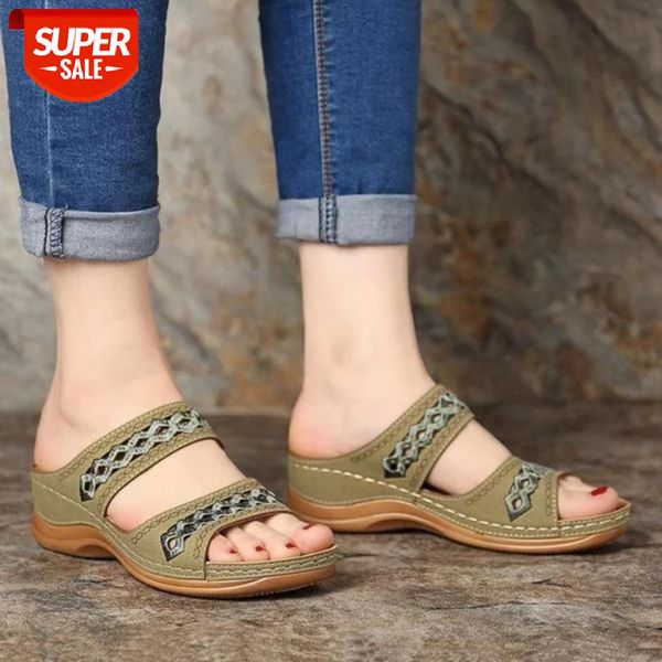 puimentiua women's open toe comfy sandals super soft premium orthopedic low heels walking toe corrector sandals #ki1g, Black
puimentiua women's open toe comfy sandals super soft premium orthopedic low heels walking toe corrector sandals #ki1g, Black