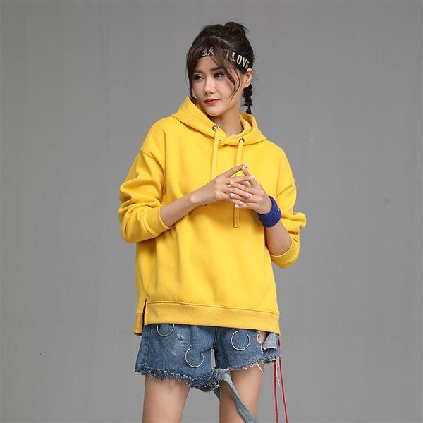 2021 new sweatshirt hoodies women hooded ladies winter women's hoodies long sleeve warm hoodie coats, Black
2021 new sweatshirt hoodies women hooded ladies winter women's hoodies long sleeve warm hoodie coats, Black