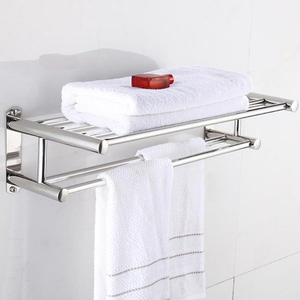 bathroom storage & organization hobbylane home 2 layers stainless steel towel rack shelves hanging pendant tower
bathroom storage & organization hobbylane home 2 layers stainless steel towel rack shelves hanging pendant tower