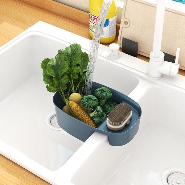 storage baskets sink strainer fruit vegetable drainer basket kitchen waste filter sponge hanging rack shelf
storage baskets sink strainer fruit vegetable drainer basket kitchen waste filter sponge hanging rack shelf
