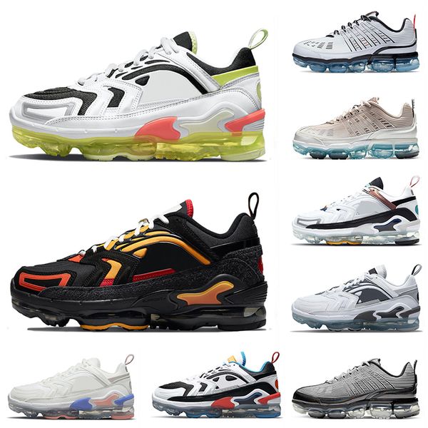 2022 tn plus evo 360 running shoes vapourmax summit white black volt pink purple wolf grey hyper grape infrared stone mauve mens womens trai
2022 tn plus evo 360 running shoes vapourmax summit white black volt pink purple wolf grey hyper grape infrared stone mauve mens womens trai