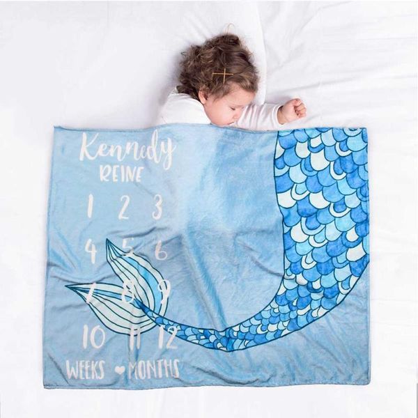 print commemorate shower gifts p props large chart newborn backdrop soft baby monthly milestone blanket flannel cartoon
print commemorate shower gifts p props large chart newborn backdrop soft baby monthly milestone blanket flannel cartoon