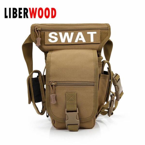 waist bags tactical pack bag portable fanny packs large army for daily life fishing cycling camping
waist bags tactical pack bag portable fanny packs large army for daily life fishing cycling camping