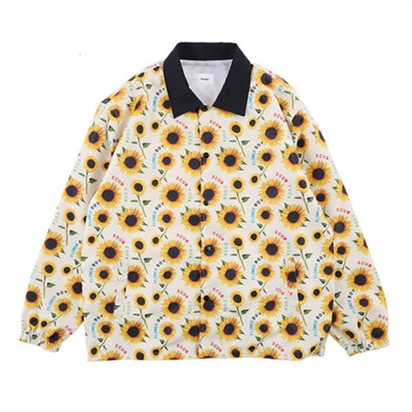 2021 new girassol mulheres jaqueta bluso outerwear & casacos jaquetas dos homens prova d' gua 4gg3, Black;brown
2021 new girassol mulheres jaqueta bluso outerwear & casacos jaquetas dos homens prova d' gua 4gg3, Black;brown
