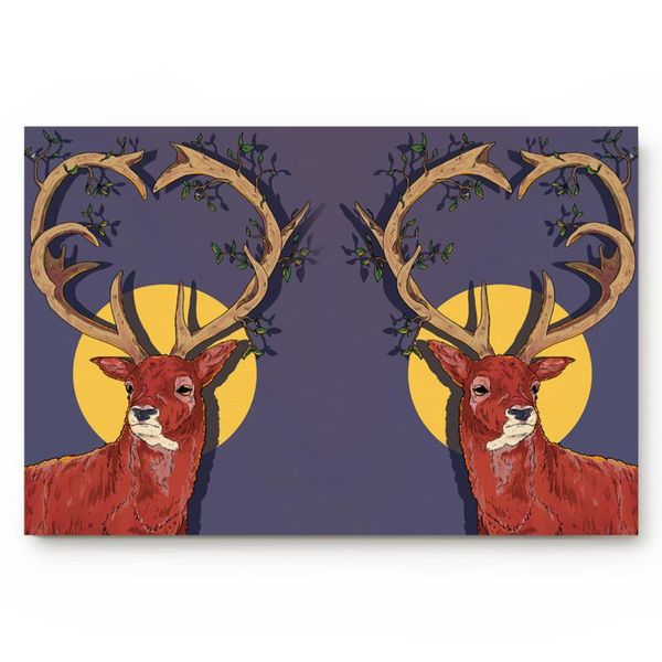 cushion/decorative pillow kitchen mat hand painted elk plant doormat home decoration anti-slip entrance door mats carpet outdoor
cushion/decorative pillow kitchen mat hand painted elk plant doormat home decoration anti-slip entrance door mats carpet outdoor