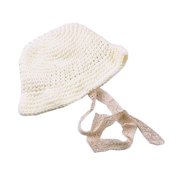 caps & hats fashion lace baby hat kids girls knitted winter warm princess cap beach children panama, Yellow
caps & hats fashion lace baby hat kids girls knitted winter warm princess cap beach children panama, Yellow
