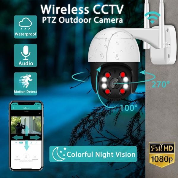 cameras 1080p ptz wifi ip camera outdoor 4x digital zoom ai human detect wireless h.265 p2p onvif audio 5mp security cctv
cameras 1080p ptz wifi ip camera outdoor 4x digital zoom ai human detect wireless h.265 p2p onvif audio 5mp security cctv