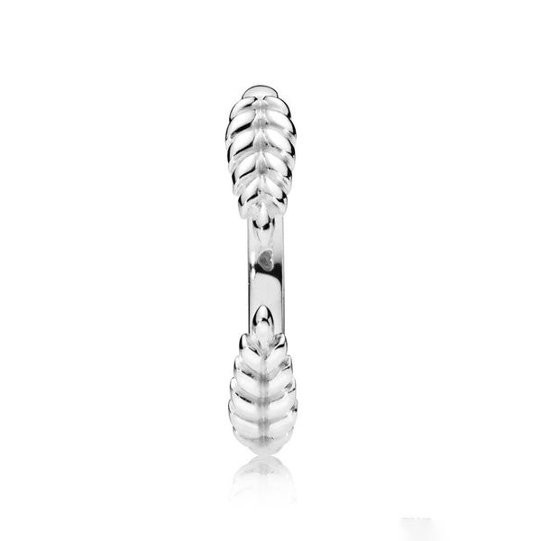 factory wholesale 925 sterling ring silver open grains fit jewelry engagement wedding lovers fashion ring for women
factory wholesale 925 sterling ring silver open grains fit jewelry engagement wedding lovers fashion ring for women